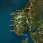 E39 Orthomap compressed 2017-11-16 BZ.jpg