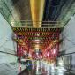 Shuttering and striking processes for the slab are supported by hydraulic components (photo Peri).jpg