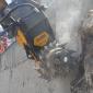 MB-R800_Cat_Demolition_Concrete_Mexico.jpg