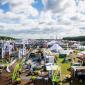 Mar 2018-UK-Plantworx-EUROnews.jpg