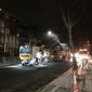 0318brixtonpic1.JPG