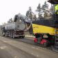 Bomag-BoppardGermany-PIC1.JPG