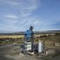 benninghoven_asphaltplant_MW_A1