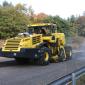 bomag_stabiliser