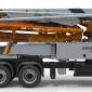 CIFA_ConcretePlacement8