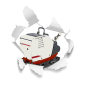 dynapac_lightcompaction
