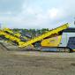 Keestrack_R3e impact crushe