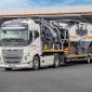 wirtgen_milling_MW_A1_pic.jpg