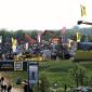 default Intermat 2018