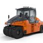 hamm_tyreroller_MW_A1_pic.jpg