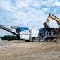 Kleemann_MC_120_Z_PRO jaw crusher_GW_A1_pic.jpg
