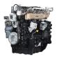 kohler_engines_MW_A1_picav.jpg