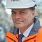 Benoît de Ruffray - Eiffage, Chief Executive Officer.jpg