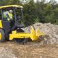 bomag_soilcompactor_MW_A1_pic