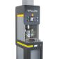 controls_asphalttest_MW_A1_pic
