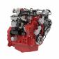 deutz_engines_MW_A1_pic avatar