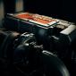 Yanmar_Engines_Pat_B1
