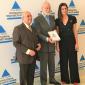 Prince Michael Award Visual 01.jpeg