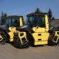 bomag_asphaltcompactor1_MW_A1_pic.jpg