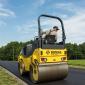 bomag_asphaltcompactor2_MW_A2_pic.jpg
