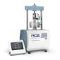 controls_soiltest_MW_A1_pic.jpg