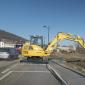 Komatsu_midiexcavator_BS_A1_pic.jpg