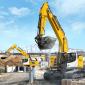 Liebherr_ 936 Excavator_Pat_B2.jpg
