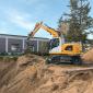 Liebherr_914 excavator_Pat_C1.jpg