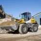 Liebherr_Stereoloader_Pat_B2.jpg