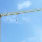 Liebherr_Litronic crane_Pat_C1.jpg
