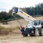 Liebherr_RT crane_Pat_C2.jpg