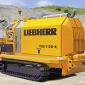 Liebherr_THS Concrete Pump_Pat_C1 1.jpg