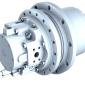 bonfiglioli_trackdrive_MW_B1_pic.jpg
