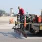 Biorestor spraying 2.jpg