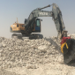 BF90.3_Volvo_Qatar_Limestone.png