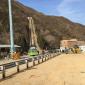 Tertu-ChinaStandard.JPG