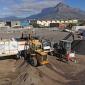 WG_photo_Jobsite-Camps-Bay-Drive_00004_PR.jpg