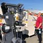 Wirtgen 3.jpg