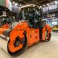 WIRTGEN-HAMM-HD+90IPHVO Hybrid Roller-1.jpg