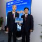 CCMA Qi Jun and Su Zimeng BICES 2019 Show Beijing-1.jpg