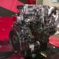 Yanmar-4TN 107-3.jpg
