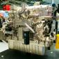 John Deere Powertech PSS 13.6L-5.jpg