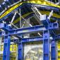 doka-Tunnel framework SL1-1 avatar.jpg