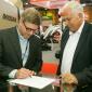 Doosan-Alvaro Pacini & Fadel Hasnan-1.jpg