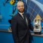 TOPCON-Chris Emery-1.jpg
