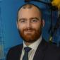 TOPCON-Chris Emery-8 - avatar.jpg