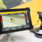 Trimble-Earthworks for dozer-2.jpg