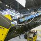 Bomag-Ion Dust Shield-1.jpg