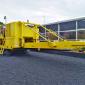 Keestrack_ HybridJaw_B3e 1.jpg
