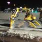 Brokk_SanAntonioBridge_NightBreaking.JPG